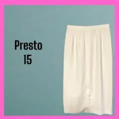 Item thumbnail for item 5f5e4066-3258-4eb2-81e3-db31f7e5e56f