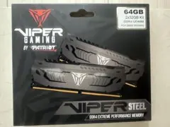 Item thumbnail for item 6dbc8bfe-4560-413e-8747-535c5b9e19ae