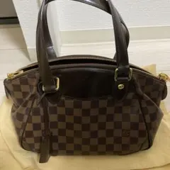 ルイヴィトン ヴェローナPM