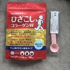 Item thumbnail for item 3d9128c1-908e-4d3f-b0cd-5c63ebfc7ee0