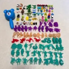 Item thumbnail for item 90042cec-795e-47fb-a2d6-45791692984e