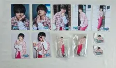 Item thumbnail for item 9b5016d8-a929-422e-8017-4c8315de1ab5