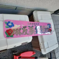 宏紀　アルナ大二個セット アルナアンドン｜【公式】トラックショップジェット | トラック