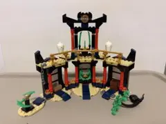 Item thumbnail for item b319391d-9142-4a60-9f2c-09666a22b478