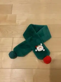 Item thumbnail for item 649ce38b-e6da-43f2-a3a3-cc17566ab227