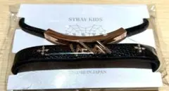 straykids フィリックス ブレスレット