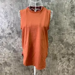 Item thumbnail for item cdbee367-a798-4f68-be59-965ba3ed1619