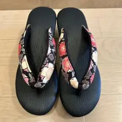 Item thumbnail for item e1d647cc-3b6c-4389-ba69-f20fdfaf4715