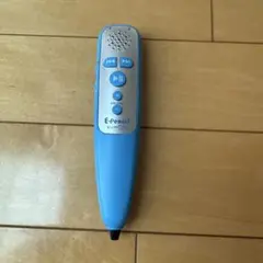 KUMON E-Pencil 音声再生機能付き 公文 くもん イーペンシル