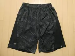 Item thumbnail for item ab5b5e28-c417-46c5-8beb-c9a9a5224843