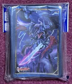 2025年最新】撃退者 ドラグルーラー・ファントムの人気アイテム