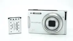 Item thumbnail for item 184ebcd7-d1d8-4990-a66b-0d3e48a655b7