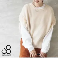 Item thumbnail for item bae927e3-cf05-49b2-8199-c8714b7d1e2d