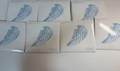 Item thumbnail for item e7b18b0c-e7ec-44ec-af27-6858a24ec8f5