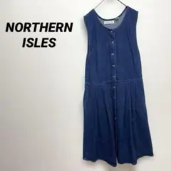 Item thumbnail for item 6d374c9f-d392-4f4c-ad5e-18f051ec3b80