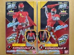 Item thumbnail for item eb3d2fce-5fe4-4a95-bd95-852ac4027628