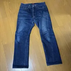 RESOLUTE 710 W32 リゾルト