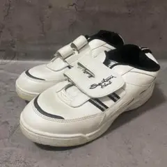 Item thumbnail for item b842803d-9c49-44af-a2b9-4e0a0eea4562