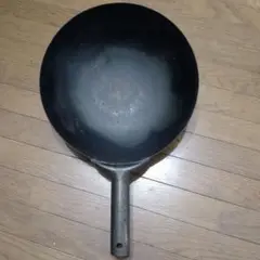 Item thumbnail for item 4ee5fac3-e96a-4f40-a610-c96b04120ca5