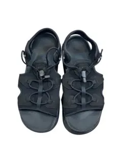 NIKE エアマックス ココサンダル