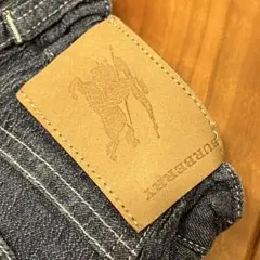 Burberry のズボン
