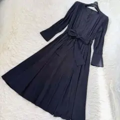 Item thumbnail for item 32e421ff-66dc-435c-a23a-07d7054dbb4c