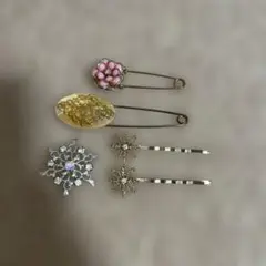 Item thumbnail for item 87bc3cad-3d45-4c7a-ac49-bbcae81ff3b9