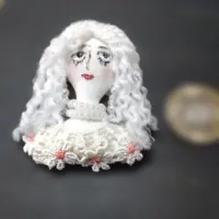 Item thumbnail for item df81825e-7f9c-4c70-a889-34a839431e0e