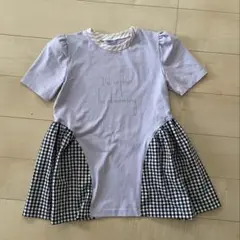 新品　ハンドメイド　160