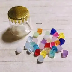 Item thumbnail for item e4479254-4c2a-40a1-8da5-36efc2dac655