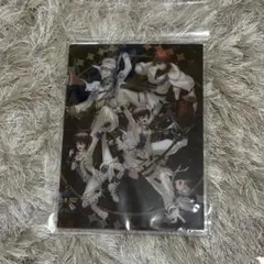 『魔法使いの約束』 1st Anniversary ハードケース　北の国