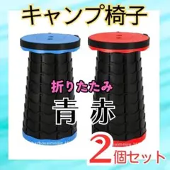 Item thumbnail for item eb402cac-cc55-47dc-ae01-70de43ed1d03