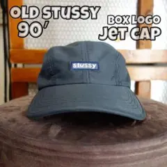 Item thumbnail for item 19385b9b-c672-40d5-95f3-ecb5aa14156e