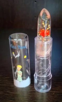 Item thumbnail for item d5bdceb8-c381-4fb9-879a-c3c180138830