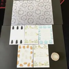 オシャレマステセットC