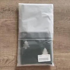 Item thumbnail for item d21f0cb8-f6d3-4f3f-b4e3-20bdaa57dbdc