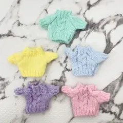 Item thumbnail for item b22084e1-14ef-4b3a-af61-f069a18a64b1