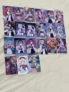 Item thumbnail for item b5679868-ea92-4213-9ee8-8ab93e8ec8e8