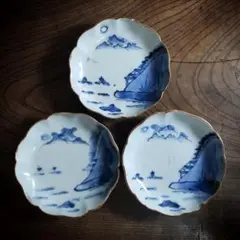 Item thumbnail for item df128e5f-854d-47c3-8bde-b6f90a7de638