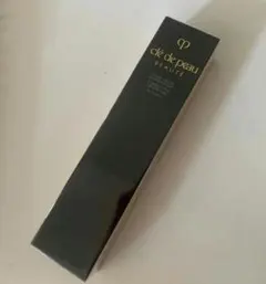 【匿名配送】ダズユー DOES-U スリムコルセット Sサイズ ブラック