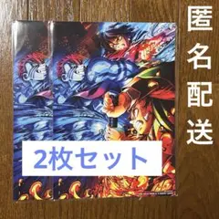 【即購入OK】 鬼滅の刃 無限城編 入場者特典
