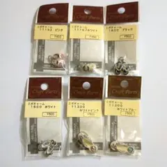 Item thumbnail for item aebf1346-cd7c-418b-8a90-adf1c4e9eeac