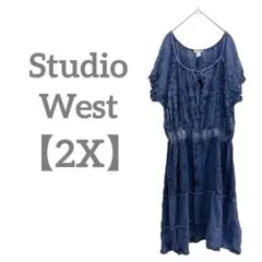 Item thumbnail for item 566b1720-63d2-4b67-bde4-2dcafe7cc2bb