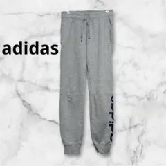 Item thumbnail for item abccd174-1262-468f-90ba-2d5805e521b6