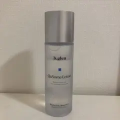 b.glen QuSomeローション 120ml