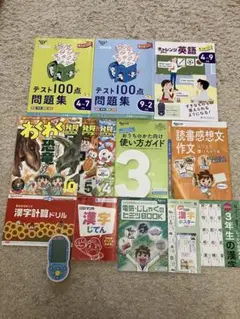 Item thumbnail for item 6a2f38da-6d53-49bc-a6d8-2ca0dcc61d44