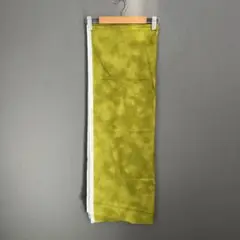 Item thumbnail for item 875ee172-8f43-4c94-90b0-51499ea5801e