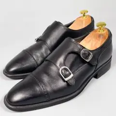 Item thumbnail for item 6d268348-c33b-4685-8fb6-8e75a83b11e4