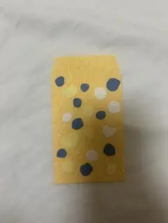 Item thumbnail for item 884505a8-e0a6-4c2e-85f7-96f08b618933