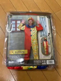 Item thumbnail for item 4fae4ab1-85ab-4bc1-af6c-af7053863fbc